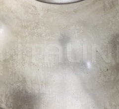 Подвесной светильник LINCOLN 3033123 Подвесной светильник LINCOLN 3033123 фабрика Light & Living