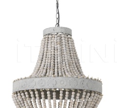 Подвесной светильник LUNA 3030873 Подвесной светильник LUNA 3030873 фабрика Light & Living