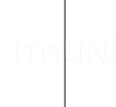 Подвесной светильник HANNOVER 3028825 Подвесной светильник HANNOVER 3028825 фабрика Light & Living