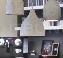 Подвесной светильник HANNOVER 3028825 Подвесной светильник HANNOVER 3028825 фабрика Light & Living