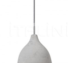 Подвесной светильник DRESDEN 3028625 Подвесной светильник DRESDEN 3028625 фабрика Light & Living