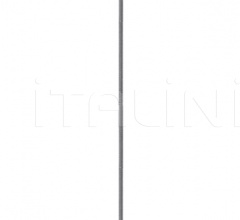 Подвесной светильник DRESDEN 3028625 Подвесной светильник DRESDEN 3028625 фабрика Light & Living