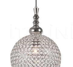 Подвесной светильник ELMI 3026719 Подвесной светильник ELMI 3026719 фабрика Light & Living
