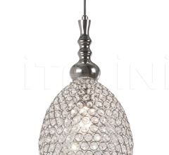 Подвесной светильник ELZA 3026619 Подвесной светильник ELZA 3026619 фабрика Light & Living