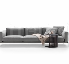 Диван Romeo Compact Диван Romeo Compact фабрика Flexform