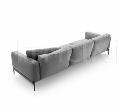 Диван Romeo Compact Диван Romeo Compact фабрика Flexform