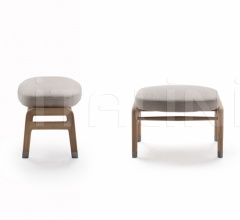 Кресло Ortigia фабрика Flexform