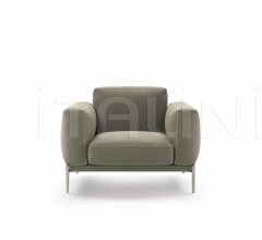 Кресло Romeo Compact фабрика Flexform