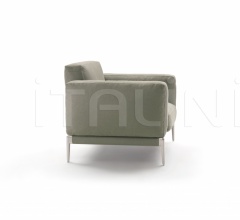 Кресло Romeo Compact фабрика Flexform
