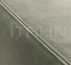 Кресло Romeo Compact фабрика Flexform