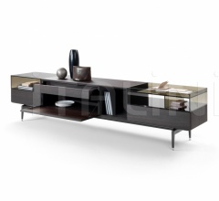 Буфет Jeremy фабрика Flexform