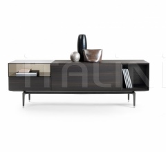 Буфет Jeremy фабрика Flexform