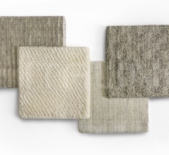 Ковер Rugs Premium фабрика Flexform