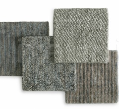 Ковер Rugs Premium фабрика Flexform