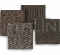 Ковер Rugs Premium фабрика Flexform