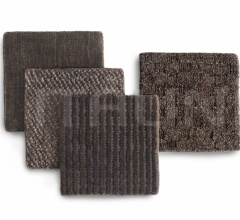 Ковер Rugs Premium фабрика Flexform