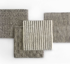 Ковер Rugs Premium фабрика Flexform