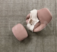 Ковер Rugs Premium фабрика Flexform