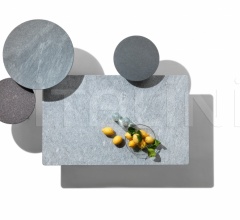 Итальянские Уличные столики - Столик Fly Outdoor Итальянские Уличные столики - Столик Fly Outdoor фабрика Flexform