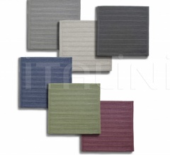 Ковер Dakota фабрика Flexform