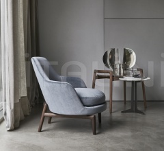 Кресло Leda фабрика Flexform