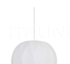 Подвесной светильник FIONA 3025826 Подвесной светильник FIONA 3025826 фабрика Light & Living