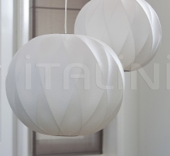 Подвесной светильник FIONA 3025826 Подвесной светильник FIONA 3025826 фабрика Light & Living