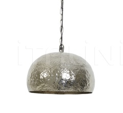 Подвесной светильник MARIT 3022519 Подвесной светильник MARIT 3022519 фабрика Light & Living