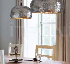 Подвесной светильник MARIT 3022519 Подвесной светильник MARIT 3022519 фабрика Light & Living