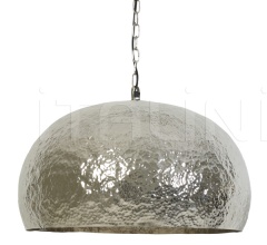 Подвесной светильник MARIT 3022219 Подвесной светильник MARIT 3022219 фабрика Light & Living