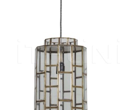 Подвесной светильник SOSTRENE 3004318 Подвесной светильник SOSTRENE 3004318 фабрика Light & Living