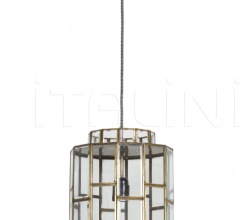 Подвесной светильник SOSTRENE 3004318 Подвесной светильник SOSTRENE 3004318 фабрика Light & Living