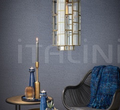 Подвесной светильник SOSTRENE 3004318 Подвесной светильник SOSTRENE 3004318 фабрика Light & Living