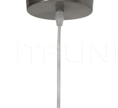 Подвесной светильник TOLERO 3004078 Подвесной светильник TOLERO 3004078 фабрика Light & Living