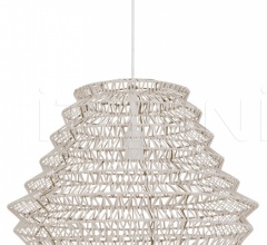 Подвесной светильник FLAME 2940130 Подвесной светильник FLAME 2940130 фабрика Light & Living