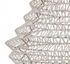 Подвесной светильник FLAME 2940130 Подвесной светильник FLAME 2940130 фабрика Light & Living