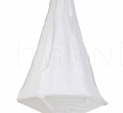 Подвесной светильник TORCH 2940026 Подвесной светильник TORCH 2940026 фабрика Light & Living