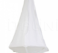 Подвесной светильник TORCH 2940026 Подвесной светильник TORCH 2940026 фабрика Light & Living