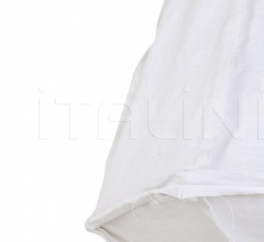 Подвесной светильник TORCH 2940026 Подвесной светильник TORCH 2940026 фабрика Light & Living