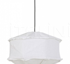 Подвесной светильник TITAN 2939826 Подвесной светильник TITAN 2939826 фабрика Light & Living