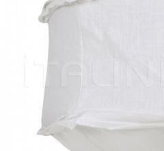 Подвесной светильник TITAN 2939826 Подвесной светильник TITAN 2939826 фабрика Light & Living