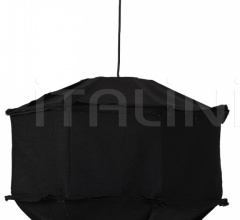 Подвесной светильник TITAN 2939812 Подвесной светильник TITAN 2939812 фабрика Light & Living