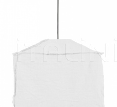 Подвесной светильник TITAN 2939726 Подвесной светильник TITAN 2939726 фабрика Light & Living