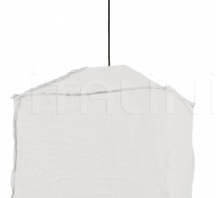 Подвесной светильник TITAN 2939726 Подвесной светильник TITAN 2939726 фабрика Light & Living