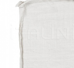 Подвесной светильник TITAN 2939726 Подвесной светильник TITAN 2939726 фабрика Light & Living