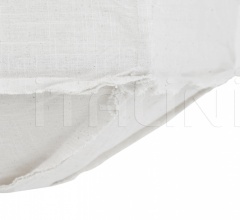 Подвесной светильник TITAN 2939726 Подвесной светильник TITAN 2939726 фабрика Light & Living