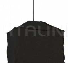 Подвесной светильник TITAN 2939712 Подвесной светильник TITAN 2939712 фабрика Light & Living