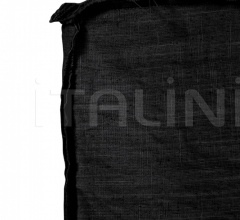 Подвесной светильник TITAN 2939712 Подвесной светильник TITAN 2939712 фабрика Light & Living