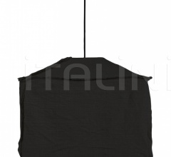 Подвесной светильник TITAN 2939712 Подвесной светильник TITAN 2939712 фабрика Light & Living