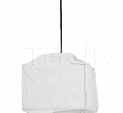 Подвесной светильник TITAN 2939626 Подвесной светильник TITAN 2939626 фабрика Light & Living